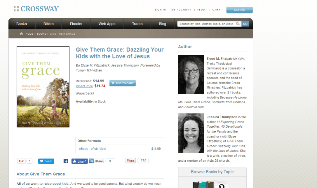 give-them-grace-crossway-old-version-cropped