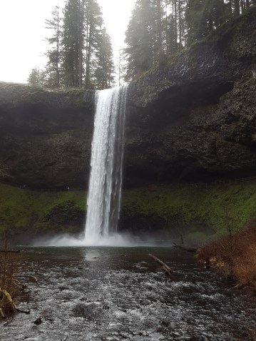 south-falls