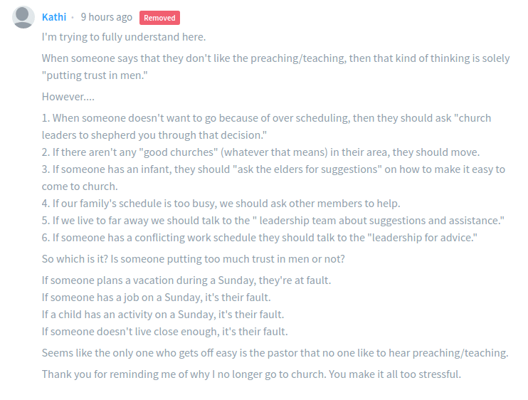 screenshot-2017-01-07-at-9-11-16-pm