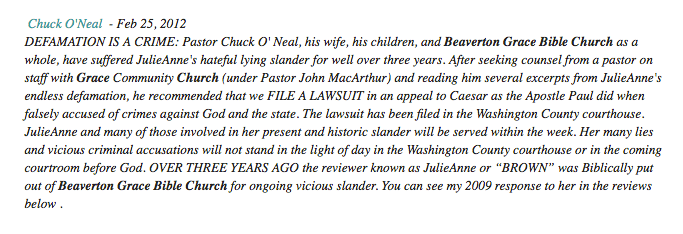 screen-shot-2017-02-24-at-6-01-18-pm