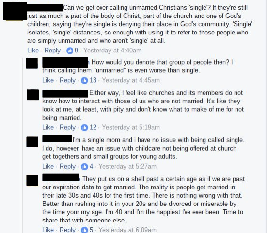 screenshot-2017-02-09-at-9-25-09-pm