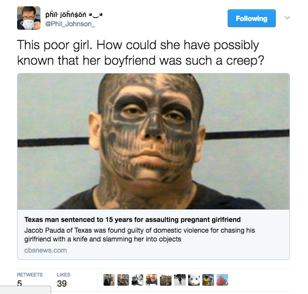 Screen Shot 2017-03-29 at 9.19.09 AM