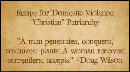 Screen Shot 2017-04-12 at 9.14.56 AM