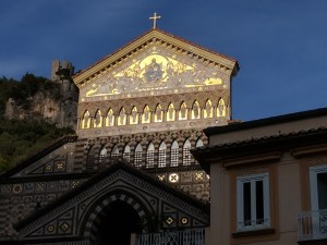 spiritual abuse, Ken Garrett, Spiritual Abuse in the Church: A Guide to Recognition and Recovery