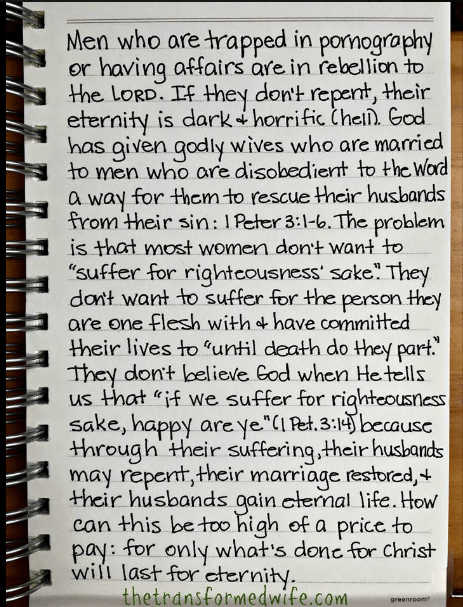 Screenshot 2017-06-15 at 5.52.55 PM.png