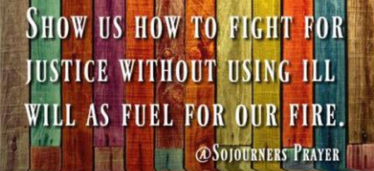 kari benton, First Christian Church of Florissant, Steve Wingfield, spiritual abuse, defamation lawsuit