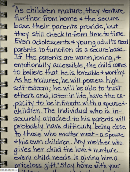 Screenshot 2017-07-28 at 2.12.35 PM