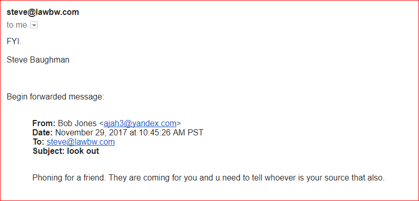 ravi zacharias, sex scandal, lawsuit, RZIM