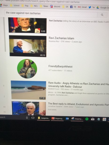 53396898062__330322a3-6027-4c64-884f-698fd51cf392