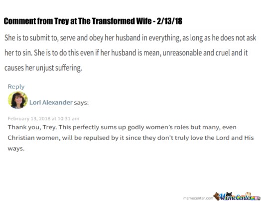 MemeCenter_1518585648512_944