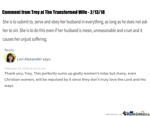 MemeCenter_1518585648512_944