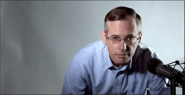 Screenshot 2018-02-09 at 10.08.13 PM