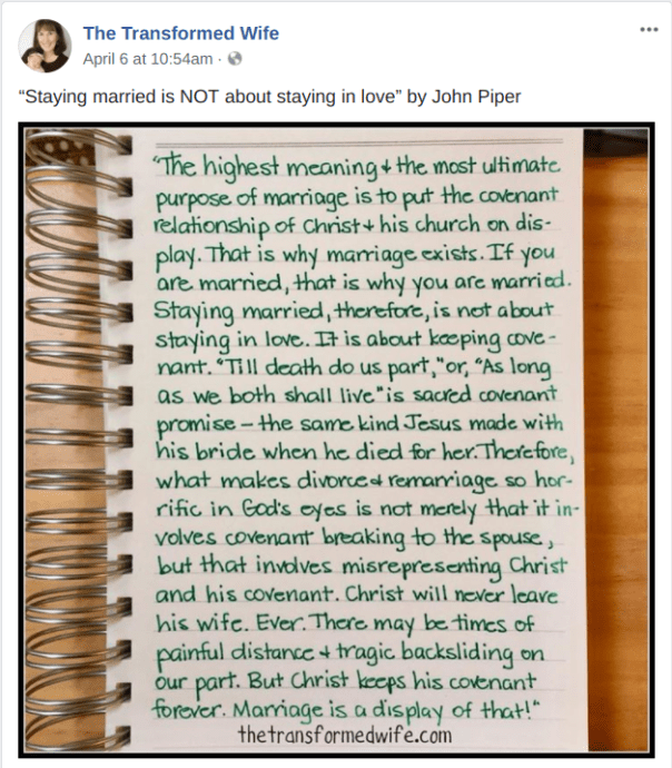 Screenshot 2018-04-08 at 5.50.22 PM