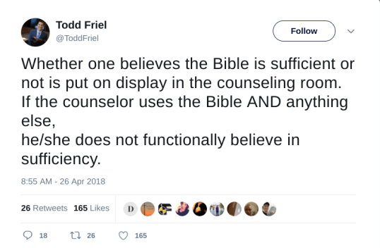 Screenshot 2018-05-06 at 5.43.58 PM