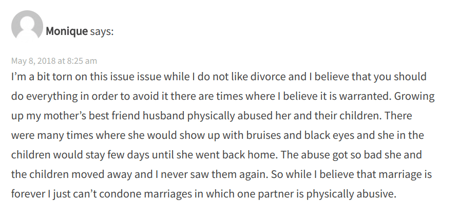 Screenshot 2018-05-08 at 11.36.07 AM