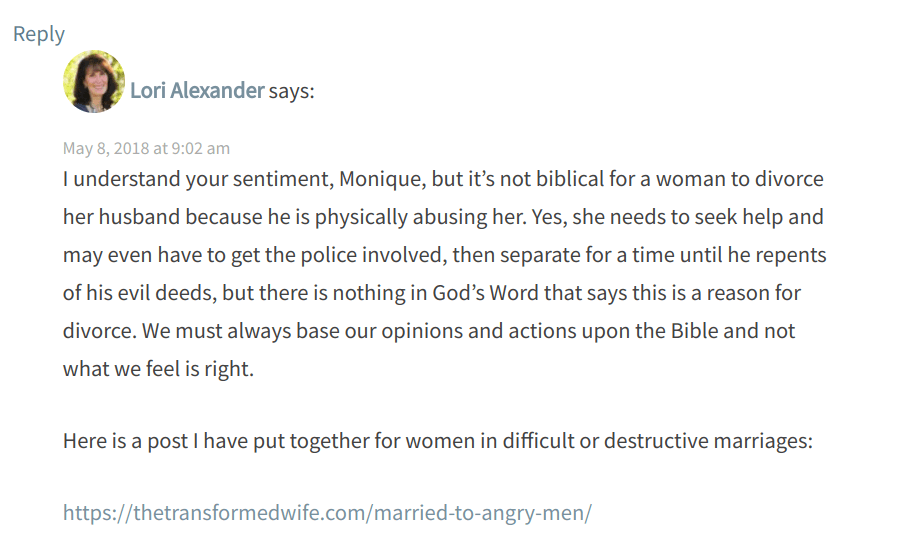 Screenshot 2018-05-08 at 11.36.19 AM