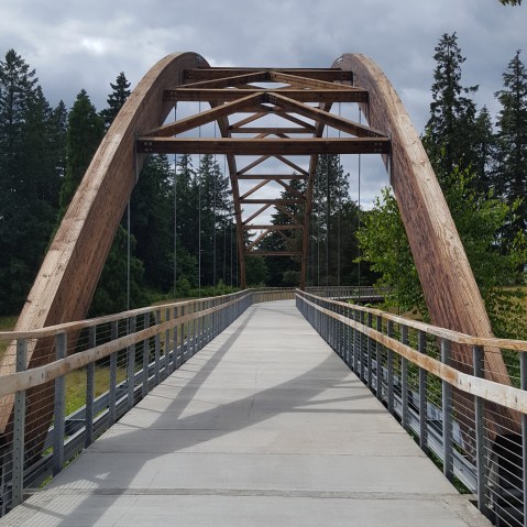 20180615_152410-02-01