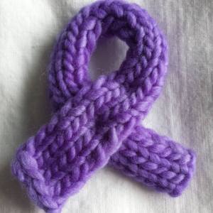 12017697_10153204847656818_6017274371347814815_o