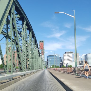 IMG_20180715_094722_179