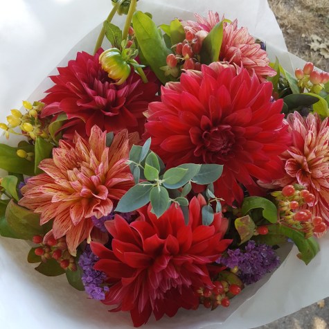 IMG_20180804_115927_136