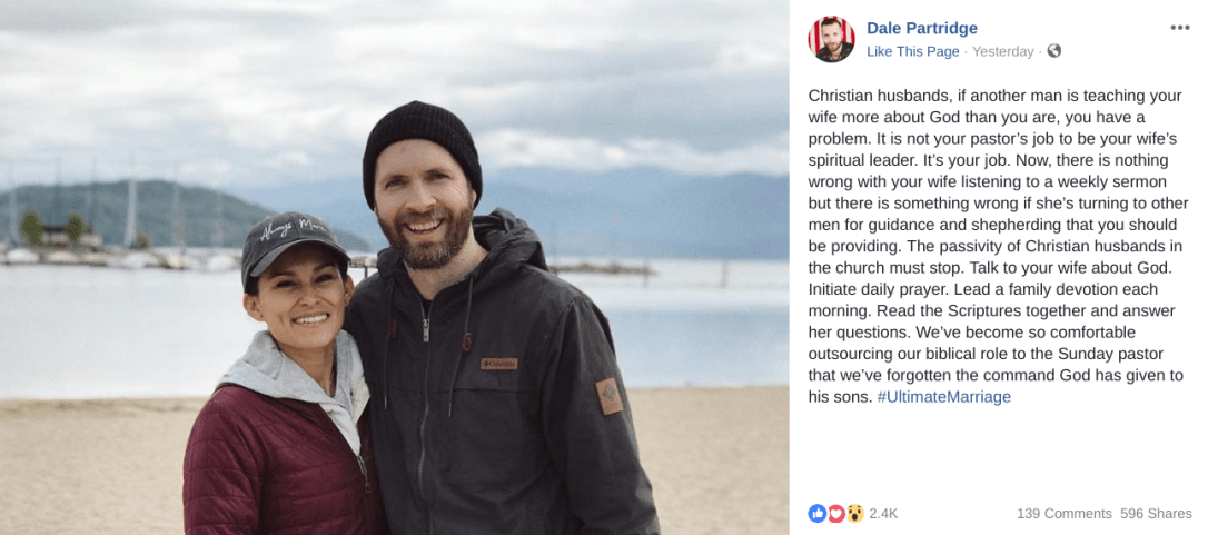 Screenshot 2018-09-18 at 9.53.38 PM