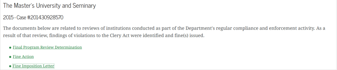 Screenshot 2018-10-30 at 9.51.18 PM