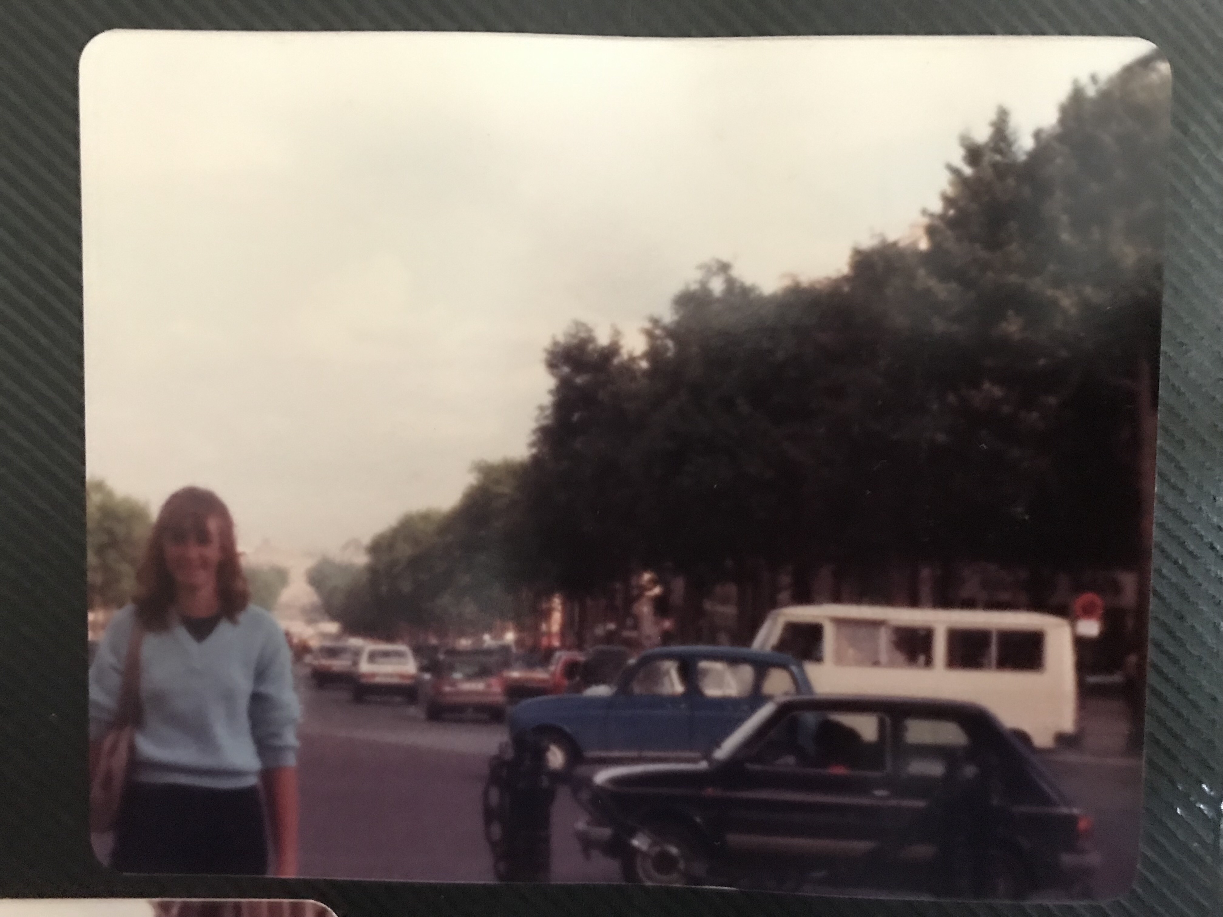 This image has an empty alt attribute; its file name is img_9196.jpg