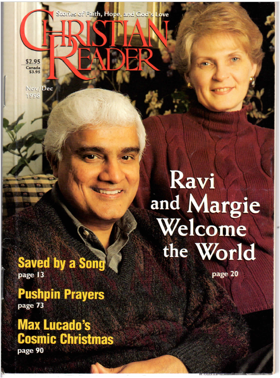 This image has an empty alt attribute; its file name is image-15.png