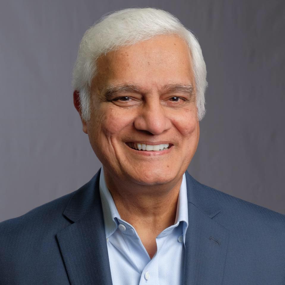 Ravi Zacharias, clergy sexual misconduct, chronic lies 
